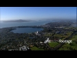 Lake Pupuke Auckland 1 3467